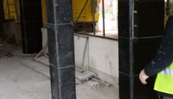 Güçlendirme